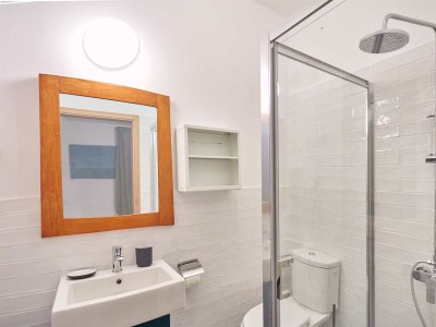 Holiday house Garica - Features photo 36