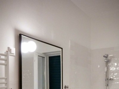 Holiday house Garica - Features photo 37