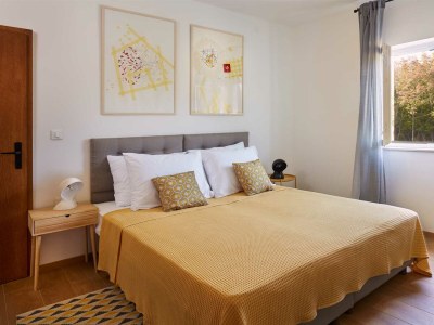 Holiday house Garica - Features photo 38