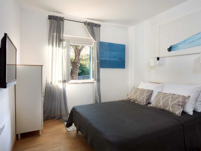 Holiday house Garica - Features photo 39