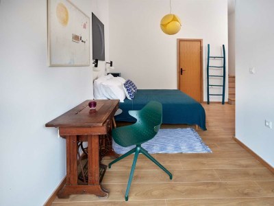 Holiday house Garica - Features photo 40