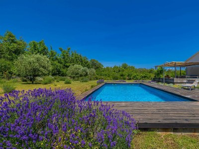 Holiday house Garica - Environment photo 41