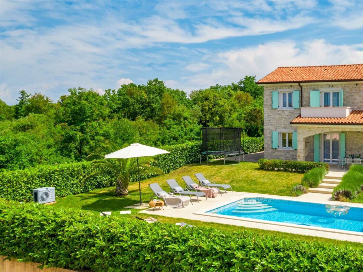 Holiday house Josephine