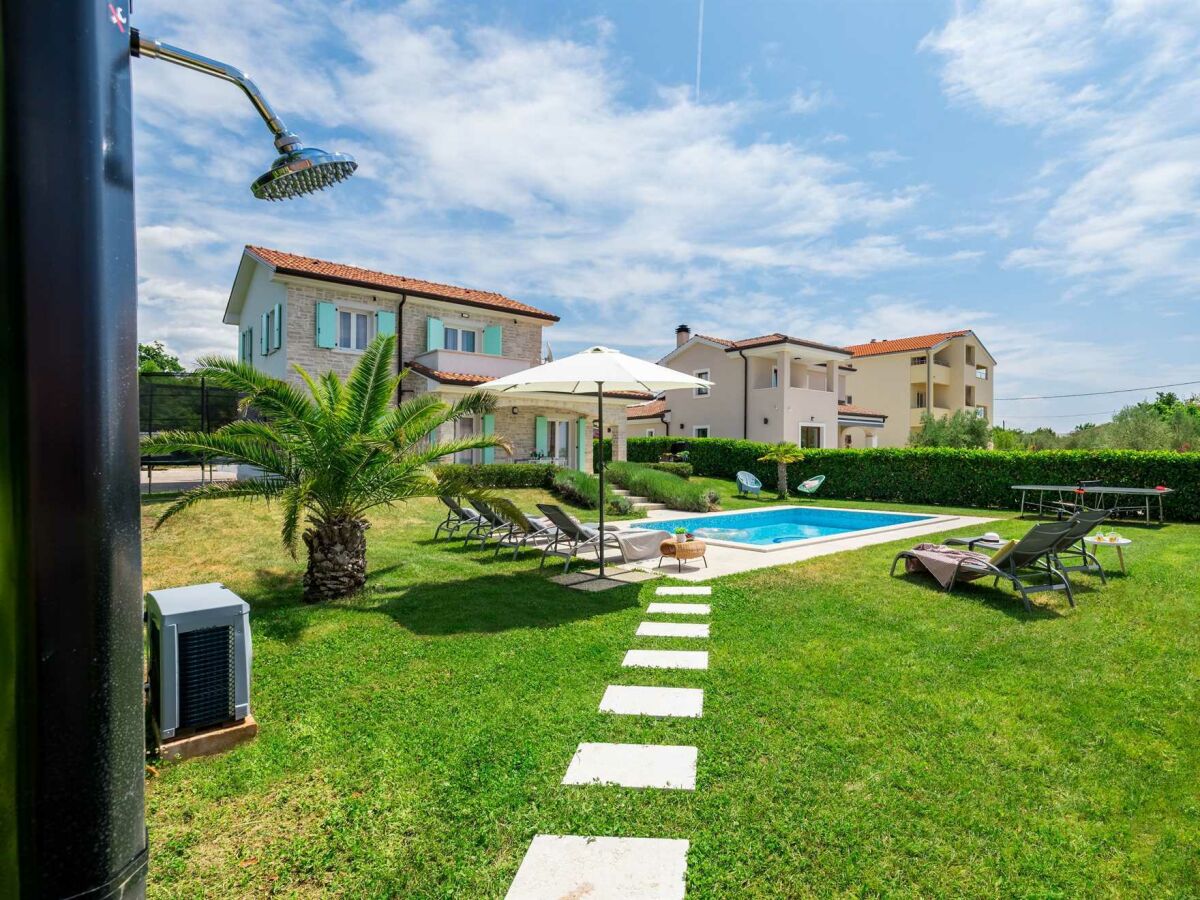 Holiday house Josephine - Outdoor photo 5