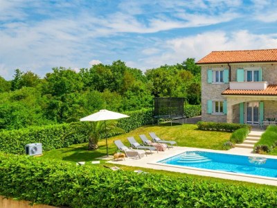 Holiday house Josephine in Linardići - Holiday house