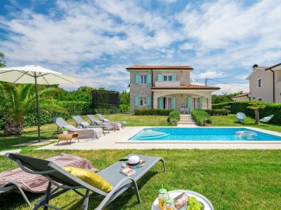 Holiday house Josephine - Outdoor photo 2