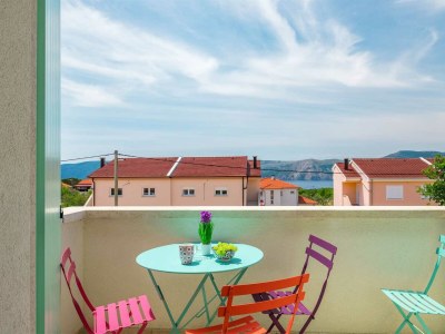 Holiday house Josephine - Outdoor photo 11