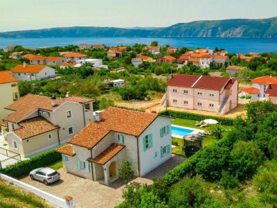 Holiday house Josephine - Outdoor photo 20