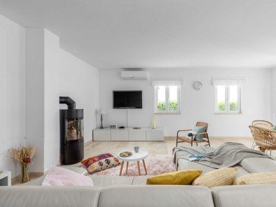 Holiday house Josephine - Features photo 21