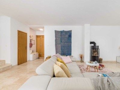 Holiday house Josephine - Features photo 22