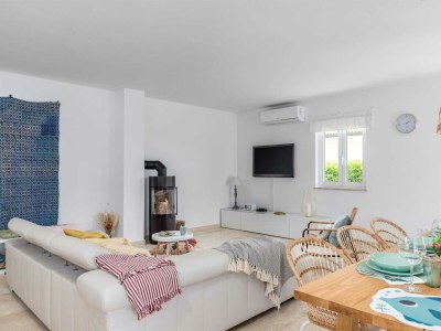 Holiday house Josephine - Features photo 23