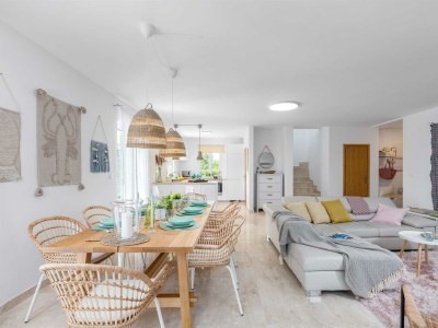 Holiday house Josephine - Features photo 24