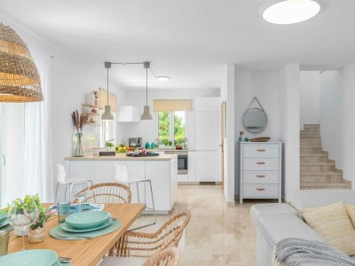 Holiday house Josephine - Features photo 25