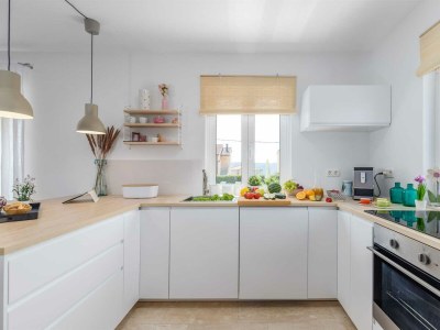 Holiday house Josephine - Features photo 26