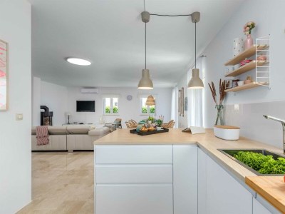 Holiday house Josephine - Features photo 27