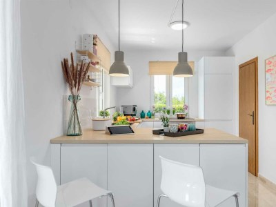 Holiday house Josephine - Features photo 28