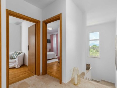 Holiday house Josephine - Features photo 29