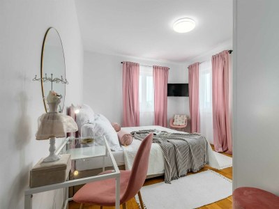 Holiday house Josephine - Features photo 30