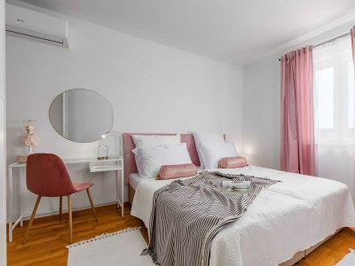 Holiday house Josephine - Features photo 31