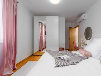 Holiday house Josephine - Features photo 32