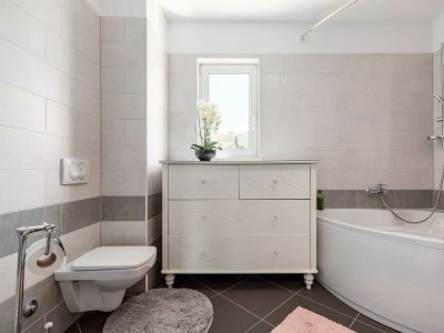 Holiday house Josephine - Features photo 33