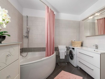 Holiday house Josephine - Features photo 34