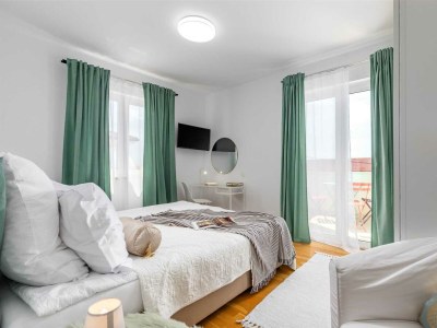 Holiday house Josephine - Features photo 35