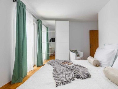 Holiday house Josephine - Features photo 36