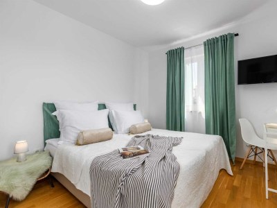 Holiday house Josephine - Features photo 37