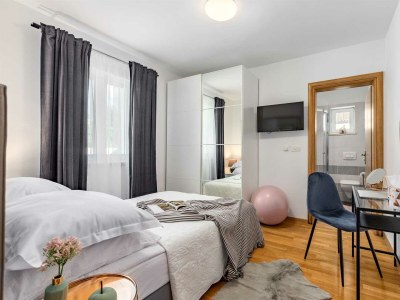 Holiday house Josephine - Features photo 38