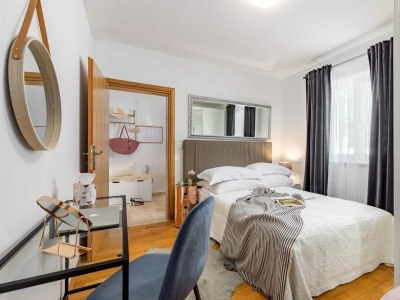 Holiday house Josephine - Features photo 39