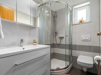 Holiday house Josephine - Features photo 40