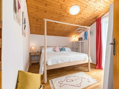 Holiday house Josephine - Features photo 41