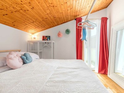 Holiday house Josephine - Features photo 42