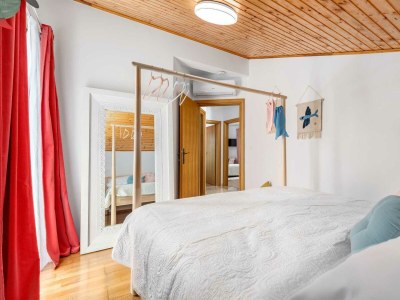 Holiday house Josephine - Features photo 43