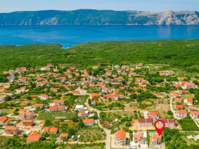 Holiday house Josephine - Environment photo 44