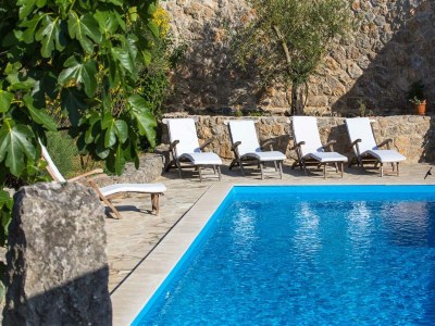 Holiday house Menta I - Outdoor photo 6