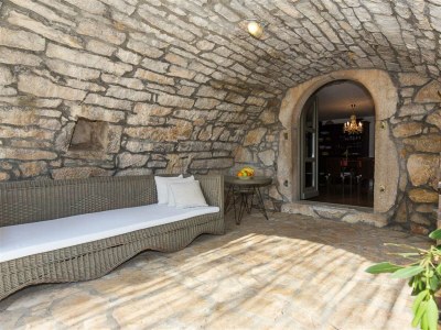 Holiday house Menta I - Outdoor photo 10