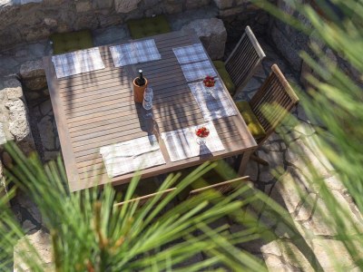 Holiday house Menta I - Outdoor photo 11