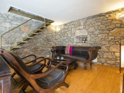 Holiday house Menta I - Features photo 14