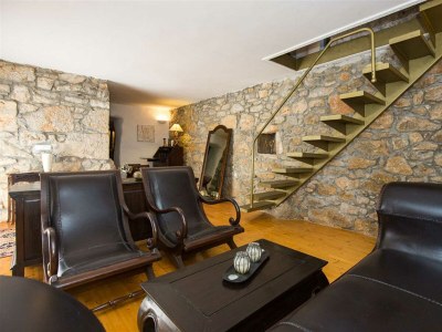 Holiday house Menta I - Features photo 15