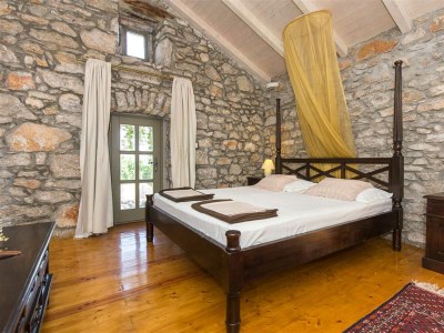 Holiday house Menta I - Features photo 16