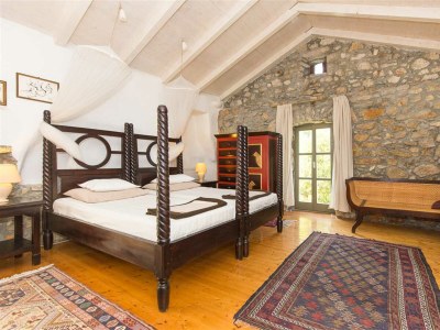 Holiday house Menta I - Features photo 19