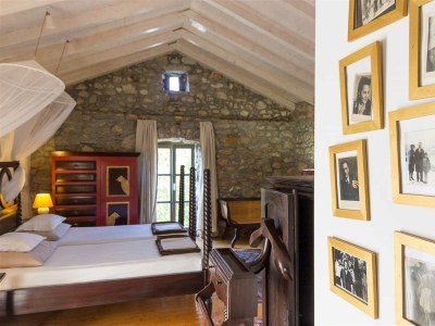 Holiday house Menta I - Features photo 21