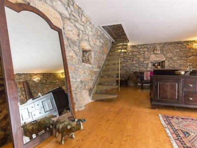 Holiday house Menta I - Features photo 23