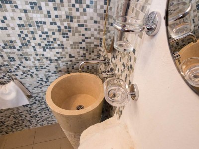 Holiday house Menta I - Features photo 24