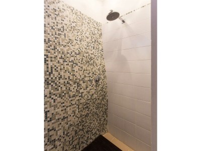 Holiday house Menta I - Features photo 25