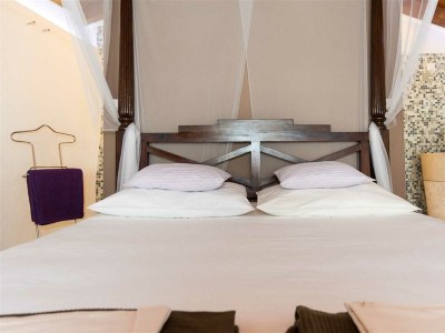 Holiday house Menta I - Features photo 26