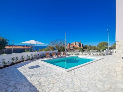 Holiday house Isabella - Outdoor photo 6