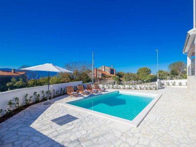 Holiday house Isabella - Outdoor photo 7